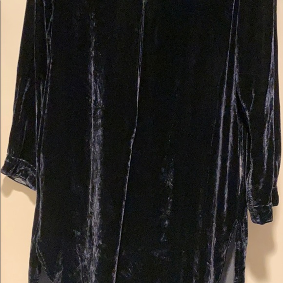 Free people - Picture 5 of 6